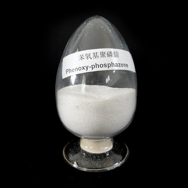 産品分(fēn)類(lèi)二(èr)