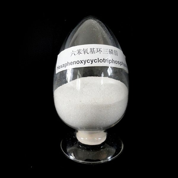 産品分(fēn)類(lèi)三(sān)