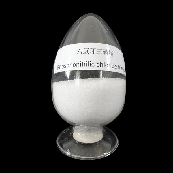 産品分(fēn)類(lèi)四(sì)